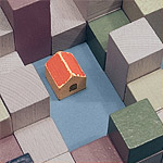architektur